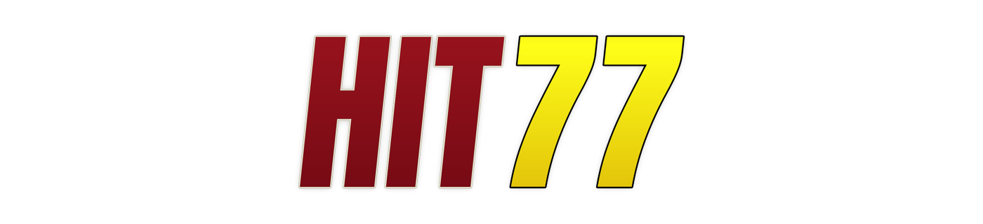 hit77